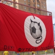 zabej_TP_21_08_2010_62.JPG