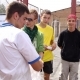 zabej_TP_21_08_2010_63.jpg