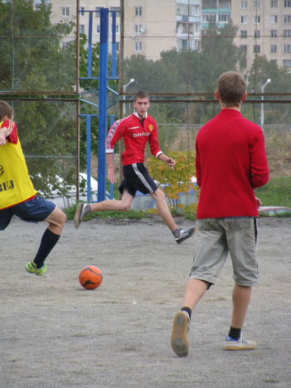 zabej_TP_12_09_2010_34.JPG