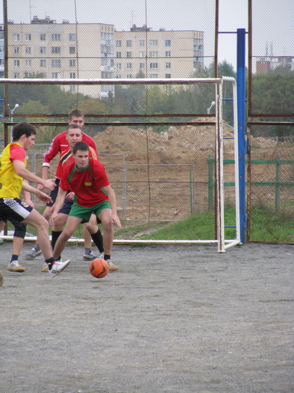 zabej_TP_12_09_2010_37.JPG
