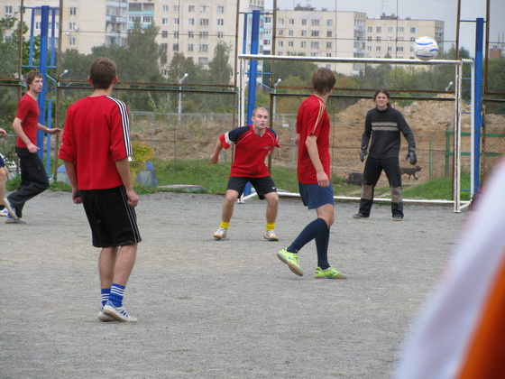 zabej_TP_12_09_2010_46.JPG