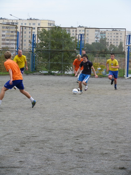 zabej_TP_12_09_2010_23.JPG