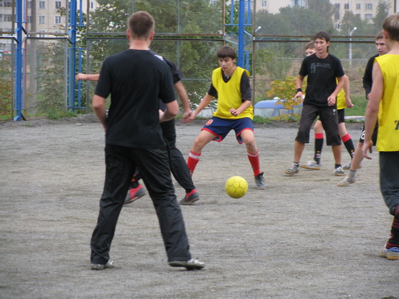 zabej_TP_12_09_2010_12.JPG