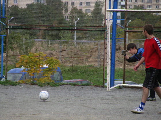 zabej_TP_12_09_2010_57.JPG