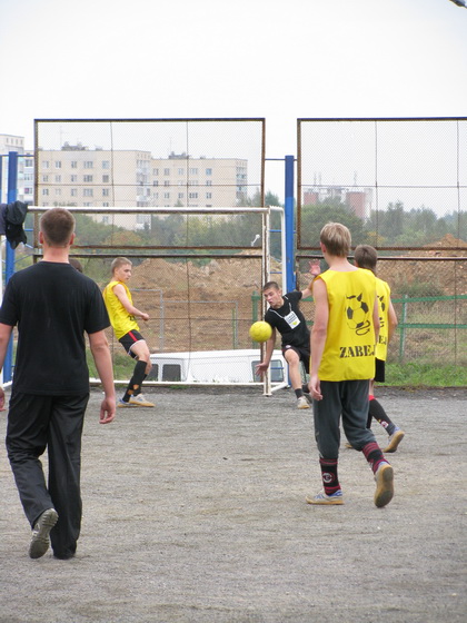 zabej_TP_12_09_2010_13.JPG