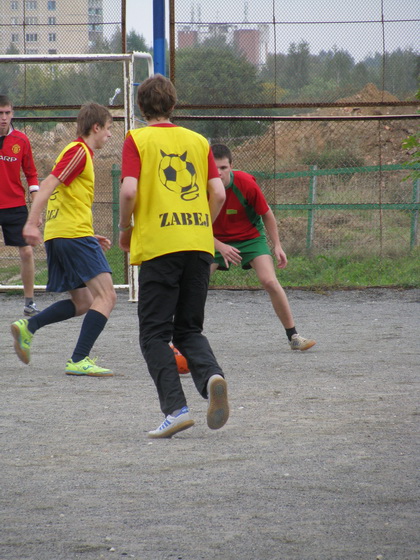 zabej_TP_12_09_2010_35.JPG