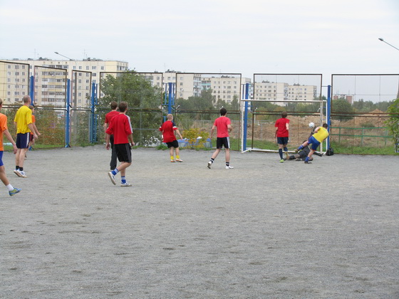 zabej_TP_12_09_2010_43.JPG
