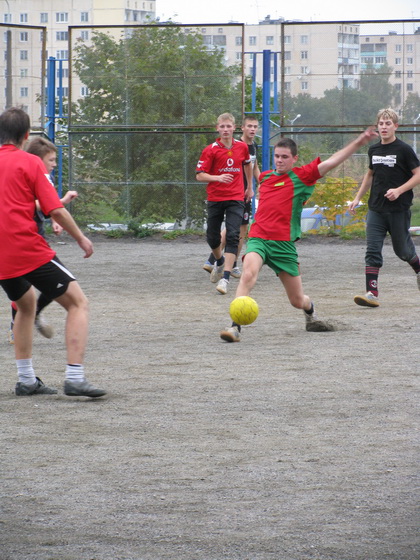 zabej_TP_12_09_2010_8.JPG