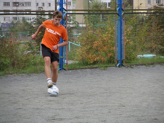 zabej_TP_12_09_2010_50.JPG