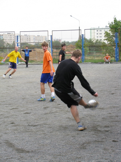 zabej_TP_12_09_2010_30.JPG