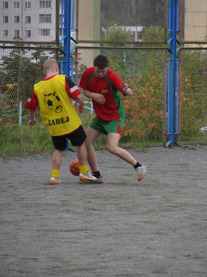 zabej_TP_12_09_2010_36.JPG