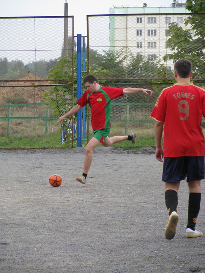 zabej_TP_12_09_2010_33.JPG