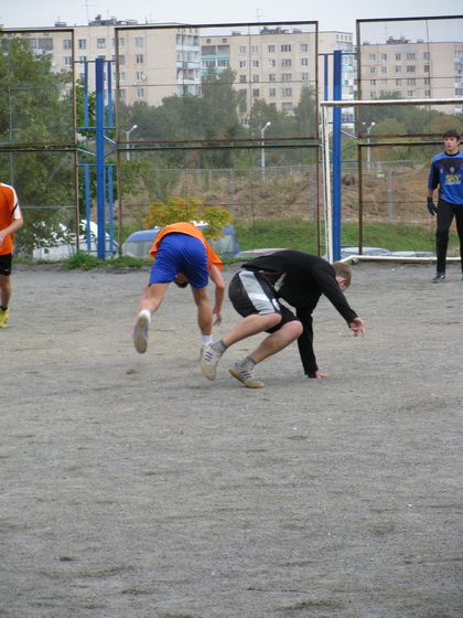 zabej_TP_12_09_2010_29.JPG