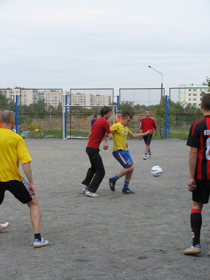 zabej_TP_12_09_2010_51.JPG