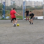 zabej_TP_12_09_2010_4.JPG