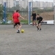 zabej_TP_12_09_2010_4.JPG