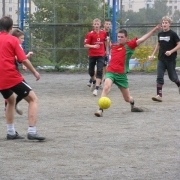 zabej_TP_12_09_2010_8.JPG