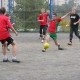 zabej_TP_12_09_2010_8.JPG