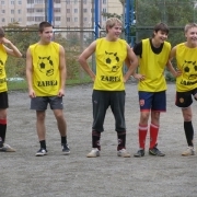 zabej_TP_12_09_2010_11.JPG