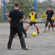 zabej_TP_12_09_2010_12.JPG