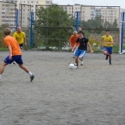 zabej_TP_12_09_2010_23.JPG