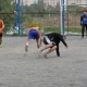 zabej_TP_12_09_2010_29.JPG