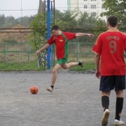 zabej_TP_12_09_2010_33.JPG