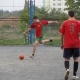zabej_TP_12_09_2010_33.JPG