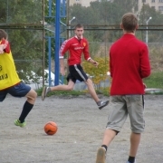 zabej_TP_12_09_2010_34.JPG