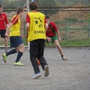zabej_TP_12_09_2010_35.JPG