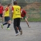 zabej_TP_12_09_2010_35.JPG