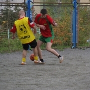 zabej_TP_12_09_2010_36.JPG