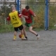 zabej_TP_12_09_2010_36.JPG