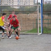 zabej_TP_12_09_2010_37.JPG