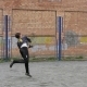 zabej_TP_12_09_2010_39.JPG