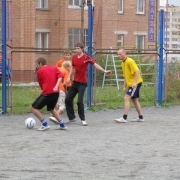 zabej_TP_12_09_2010_42.JPG