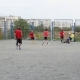 zabej_TP_12_09_2010_43.JPG