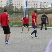 zabej_TP_12_09_2010_46.JPG