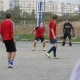 zabej_TP_12_09_2010_46.JPG