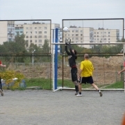 zabej_TP_12_09_2010_47.JPG