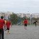 zabej_TP_12_09_2010_49.JPG