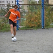 zabej_TP_12_09_2010_50.JPG