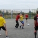 zabej_TP_12_09_2010_51.JPG