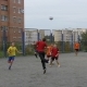zabej_TP_12_09_2010_52.JPG
