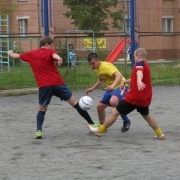 zabej_TP_12_09_2010_54.JPG