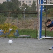 zabej_TP_12_09_2010_57.JPG