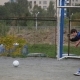 zabej_TP_12_09_2010_57.JPG
