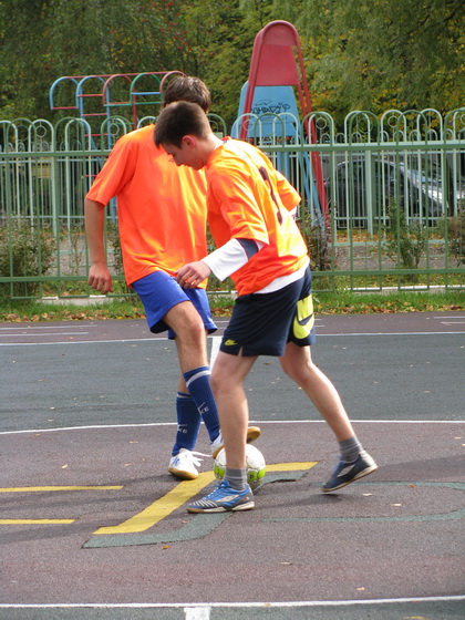 zabej_TP_minsk_final_20.JPG