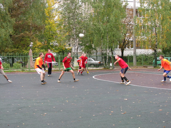 zabej_TP_minsk_final_12.JPG