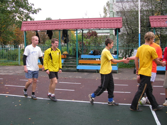 zabej_TP_minsk_final_26.JPG